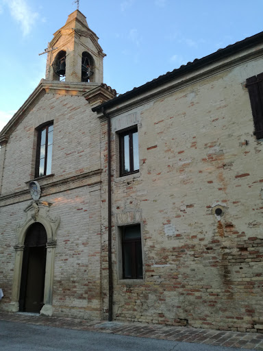 Circolo Acli Madonna del Piano