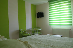 Photo n°3 de Chez Colette à Criel-sur-Mer (Agence de location immobilière)