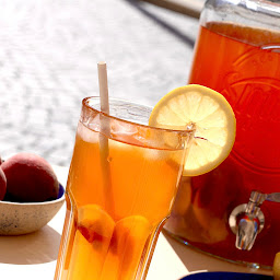 Photo n°9 de Juppĭter Smashburger à Rennes (Restaurant de hamburgers)