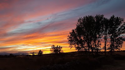 Photos of Casa Rural A-Ti Bed & Breakfast