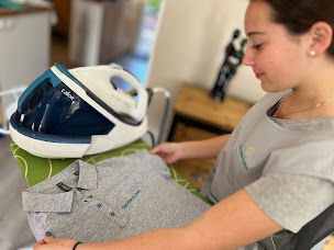 Photo n°4 de Service à dom' à Foix (Livraison de repas à domicile)