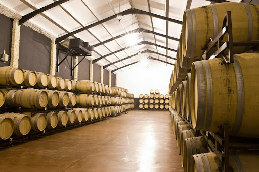 Bodegas Carchelo