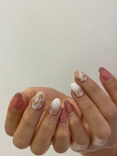 Diown Beauty - Thumbnail