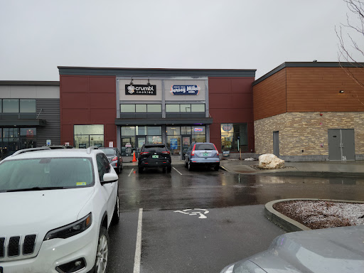 Crumbl - Williston - Thumbnail