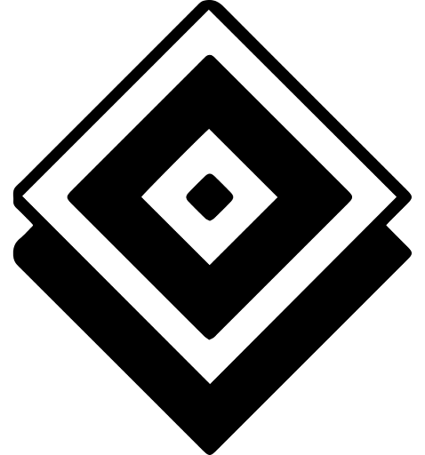 IABSP - Visual