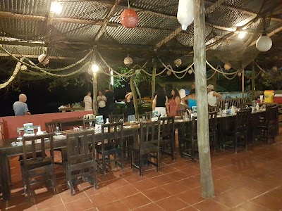 Photos of Restaurante Playa Cacao