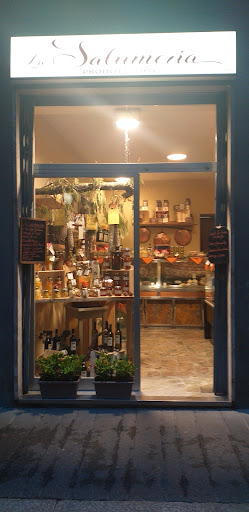 Là Salumeria 1959 - Thumbnail