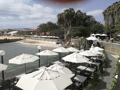 Photos of Restaurante Farolim