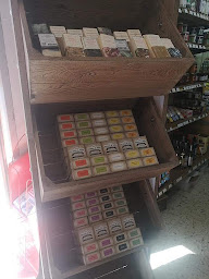 Photo n°8 de A Piazzetta à Luri (Épicerie fine)