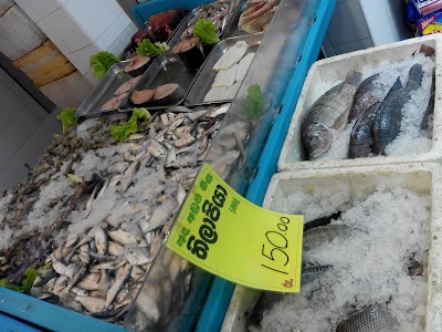 Photos of Cargills Food City Kurunegala 1