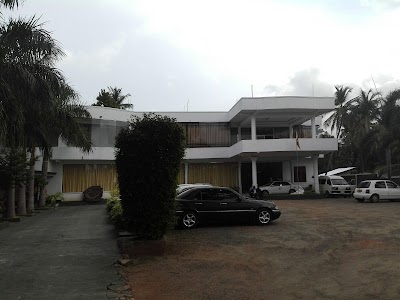 Photos of Hotel Sanctuary Lake