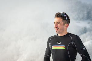 Photo n°11 de ALTORE à Porto-Vecchio (Magasin de vêtements de sport)