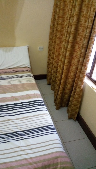 Photos of Hotel Tausi