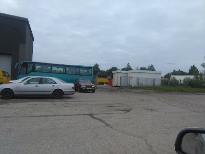 Photos of Tire Master AS