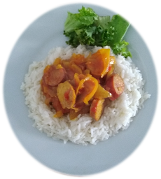 Photo n°9 de Le St Sauveur à Orée d'Anjou (Charcutier)