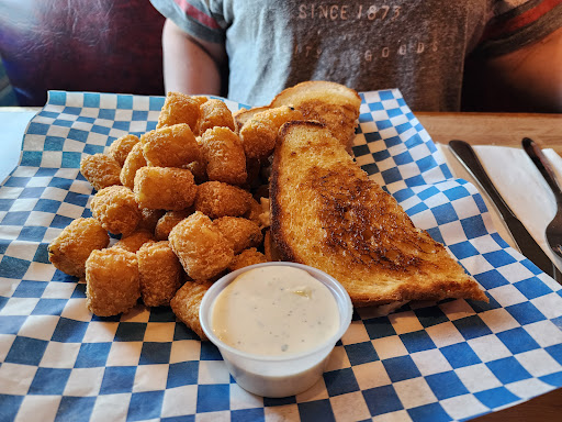 The Springs Food and Spirits - Thumbnail