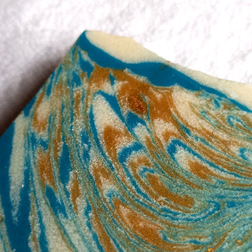 SugarWell - Handmade Bath and Body