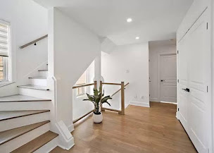 Photo n°25 de Master Renovation -Entreprise de Rénovation et travaux Intérieur Appartement et Maison Boulogne-Billancourt 92 Hauts de Seine à Boulogne-Billancourt (Menuisier)