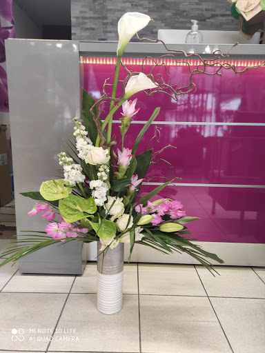 FLEURS ET CREATIONS - 33710 - Thumbnail