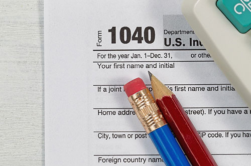 Medina's Accounting and Tax Services - Thumbnail