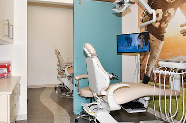 Killian Dentistry