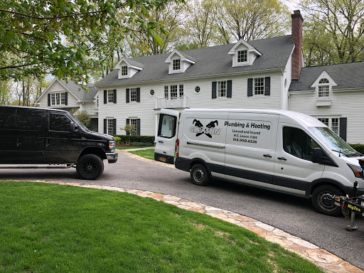 Gleason Plumbing & Heating LLC - Thumbnail