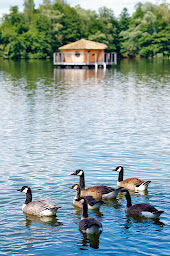 Photo n°79 de Camping du Val de Bonnal à Bonnal (Terrain de camping)