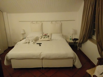 Photos of B&B Aloisio