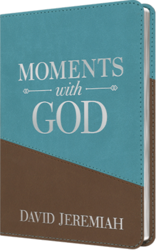 religioustextbooks.com Gallery - United States