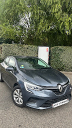 Photo n°22 de Auto'p Automobile- Achat/Vente -Carte grise- Réparation à Aix-en-Provence (Agence d'immatriculation automobile)