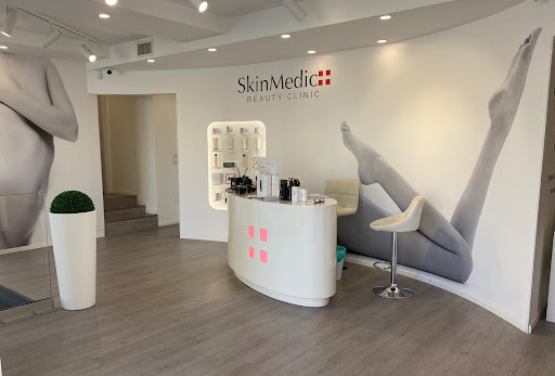 SkinMedic Sassari