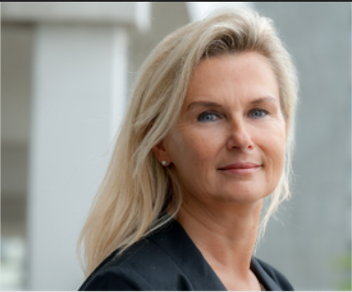 Kopp Immobilien Service GmbH