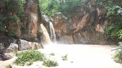 Photos of Termales De Aguas Calientes