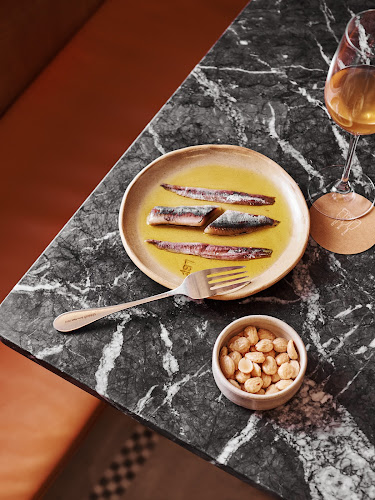 Le Bon Funk (Holland Village) - Singapore