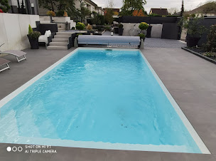 Photo n°36 de EMBTP TRAVAUX PUBLICS à Lutterbach (Entreprise de VRD)