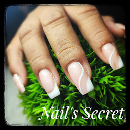 Photo n°1 de Nail's Secret and Dermo à Gap (Salon de manucure)