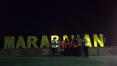 Photos of Siring Marabahan