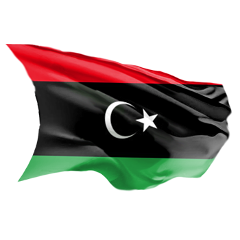 Permanent Mission of Libya Gallery - United States