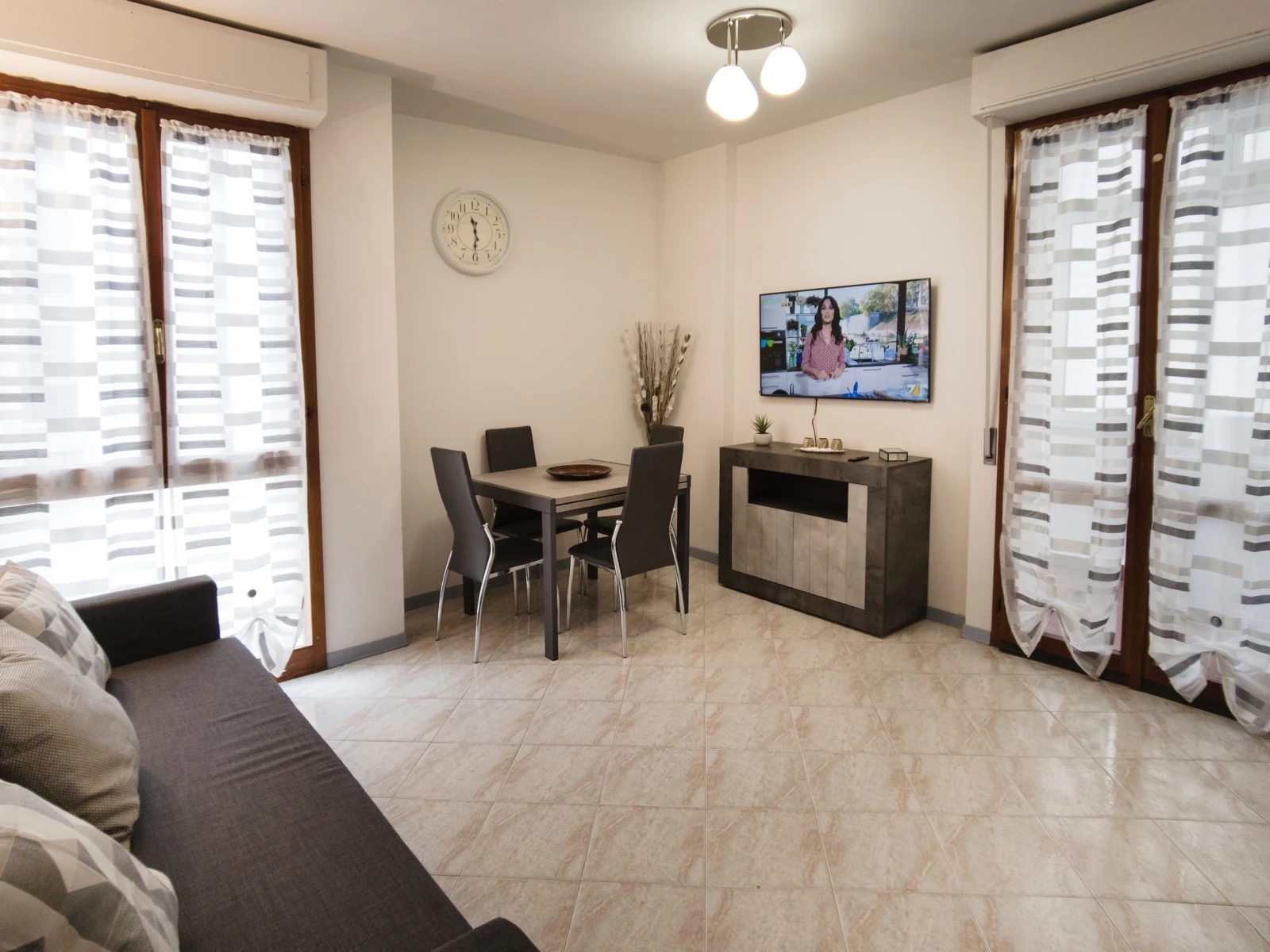 CASA MARGHERITA