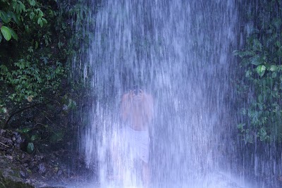 Photos of Air Terjun Cigugur