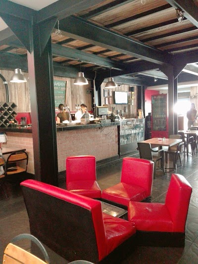 Photos of Bistr&oacute; Gastro Pub