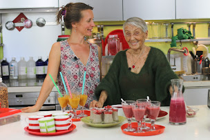 Photo n°19 de Biovie - Alimentation vivante - Magasin Vegan - Magasin Bio à Langlade (Éditeur de presse)