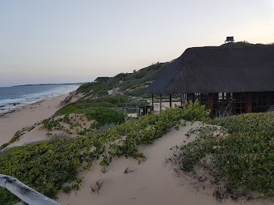 Photos of Praia Azul