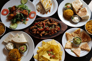 Photo n°11 de elchipotle à Villeneuve-le-Roi (Restaurant)