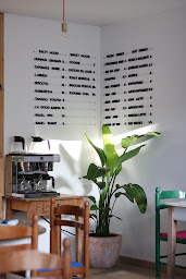 Photo n°26 de Good Karma à Lacanau (Salon de thé)