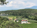 photo de Steinhöfl à Kaltern an der Weinstraße