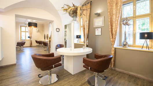 HAARSCHNEIDER mein Friseur im Mostviertel - Weistrach Pfarrsiedlung 9, 3351 Weistrach, Österreich