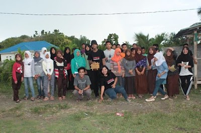 Photos of BERU BERU ORCHESTRA