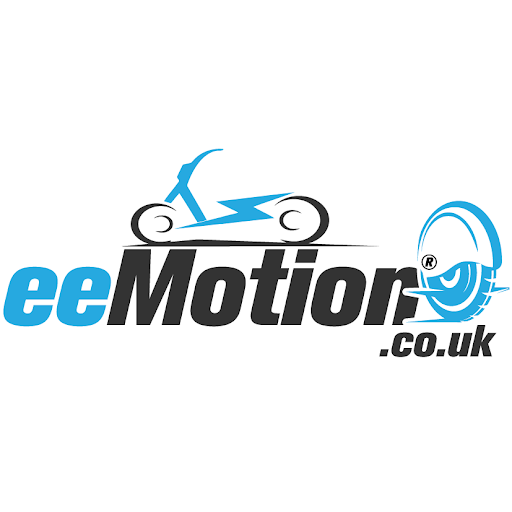 eeMotion - Thumbnail