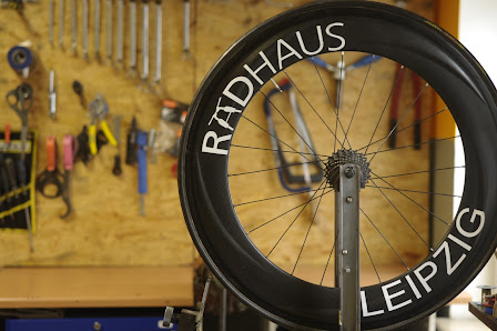 Velo